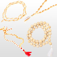 Tulsi Mala